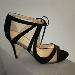 Sandals/ dress shoes